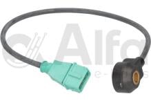 Alfa e-Parts AF03727