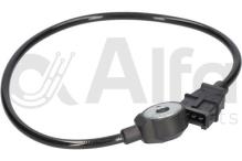 Alfa e-Parts AF03728