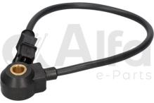 Alfa e-Parts AF03729