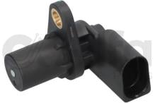 Alfa e-Parts AF03730