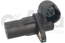 Alfa e-Parts AF03735