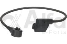 Alfa e-Parts AF03736