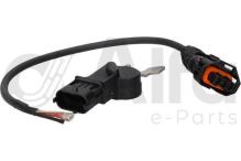 Alfa e-Parts AF03737