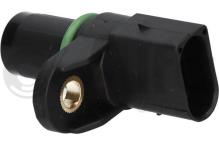 Alfa e-Parts AF03738