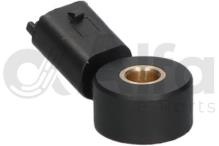 Alfa e-Parts AF03739