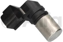 Alfa e-Parts AF03741