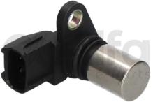 Alfa e-Parts AF03742