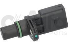 Alfa e-Parts AF03743