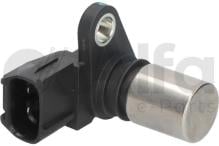 Alfa e-Parts AF03746