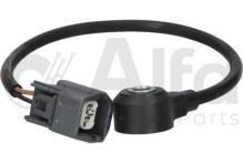 Alfa e-Parts AF03747