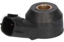 Alfa e-Parts AF03749