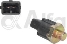 Alfa e-Parts AF03750