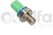 Alfa e-Parts AF03751