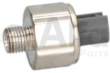Alfa e-Parts AF03752