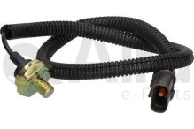 Alfa e-Parts AF03753