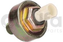 Alfa e-Parts AF03754