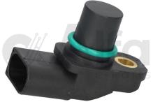 Alfa e-Parts AF03755