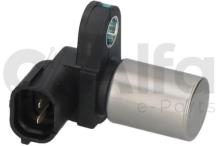 Alfa e-Parts AF03756
