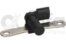 Alfa e-Parts AF03759