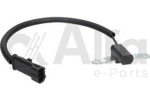 Alfa e-Parts AF03761