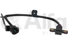 Alfa e-Parts AF03763