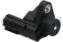 Alfa e-Parts AF03764