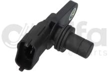 Alfa e-Parts AF03765