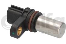 Alfa e-Parts AF03766