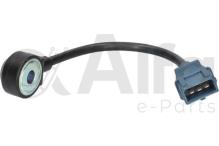 Alfa e-Parts AF03768