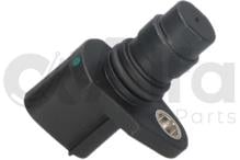 Alfa e-Parts AF03769