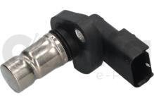 Alfa e-Parts AF03770