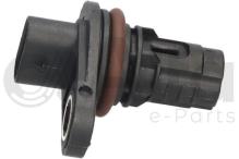 Alfa e-Parts AF03771
