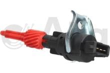 Alfa e-Parts AF03772