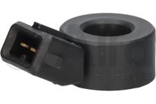 Alfa e-Parts AF03773