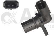 Alfa e-Parts AF03774