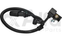 Alfa e-Parts AF03777