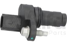 Alfa e-Parts AF03778