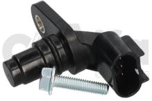 Alfa e-Parts AF03779