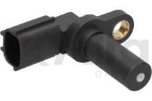 Alfa e-Parts AF03781