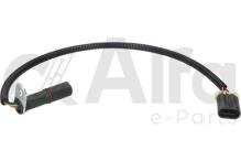 Alfa e-Parts AF03782