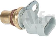 Alfa e-Parts AF03783