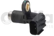 Alfa e-Parts AF03784
