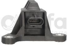 Alfa e-Parts AF03785