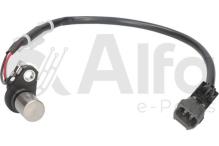 Alfa e-Parts AF03786