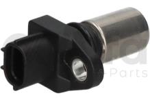 Alfa e-Parts AF03787