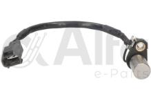 Alfa e-Parts AF03788