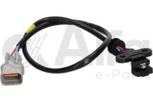 Alfa e-Parts AF03789
