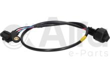 Alfa e-Parts AF03790