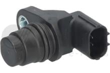 Alfa e-Parts AF03791