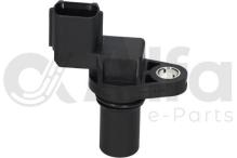 Alfa e-Parts AF03792